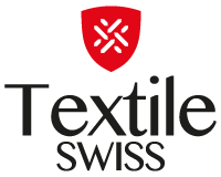 Textile Swiss