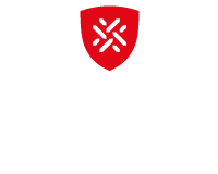 textile_swiss_logo_bianco